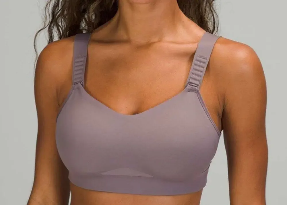 Lululemon Women's Sports Bra